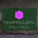 revemyo.pro